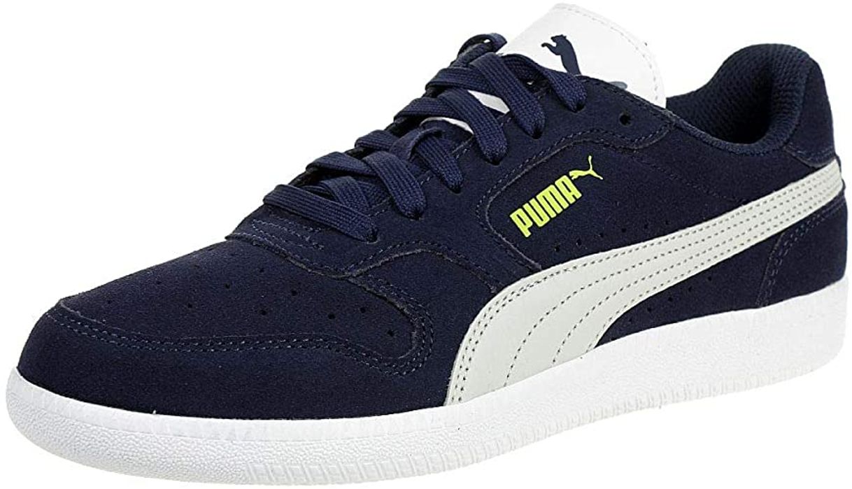 Producto PUMA ICRA Trainer SD Jr