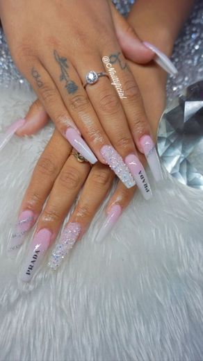  Nails design 💅🏽