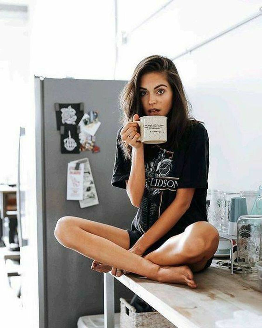 Social Só foto linda! Ain minha pressão haha 😍