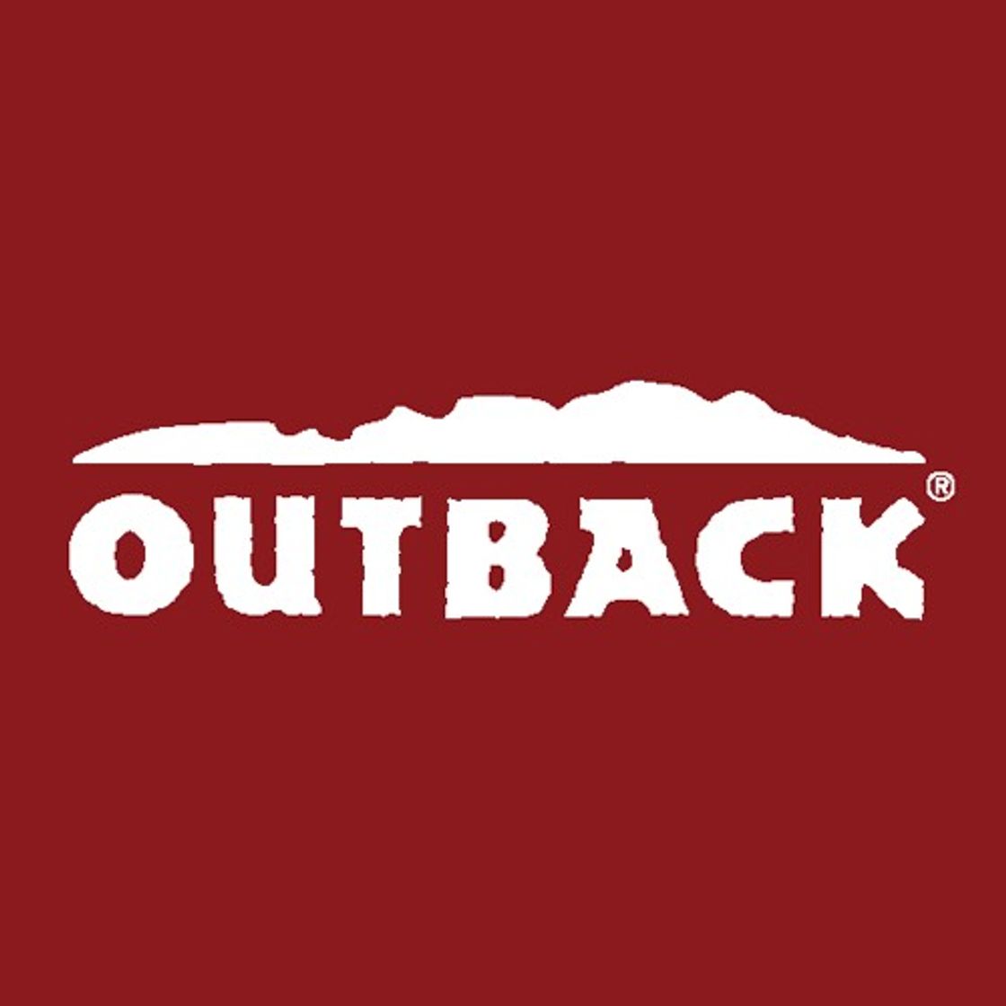 Restaurants Restaurante Outback