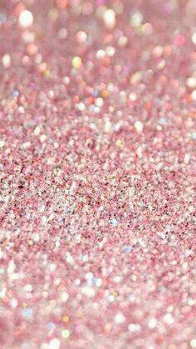 Moda Plano de fundo glitter