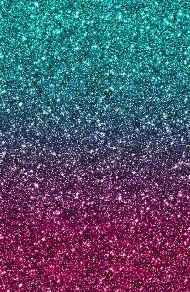 Moda Plano de fundo glitter