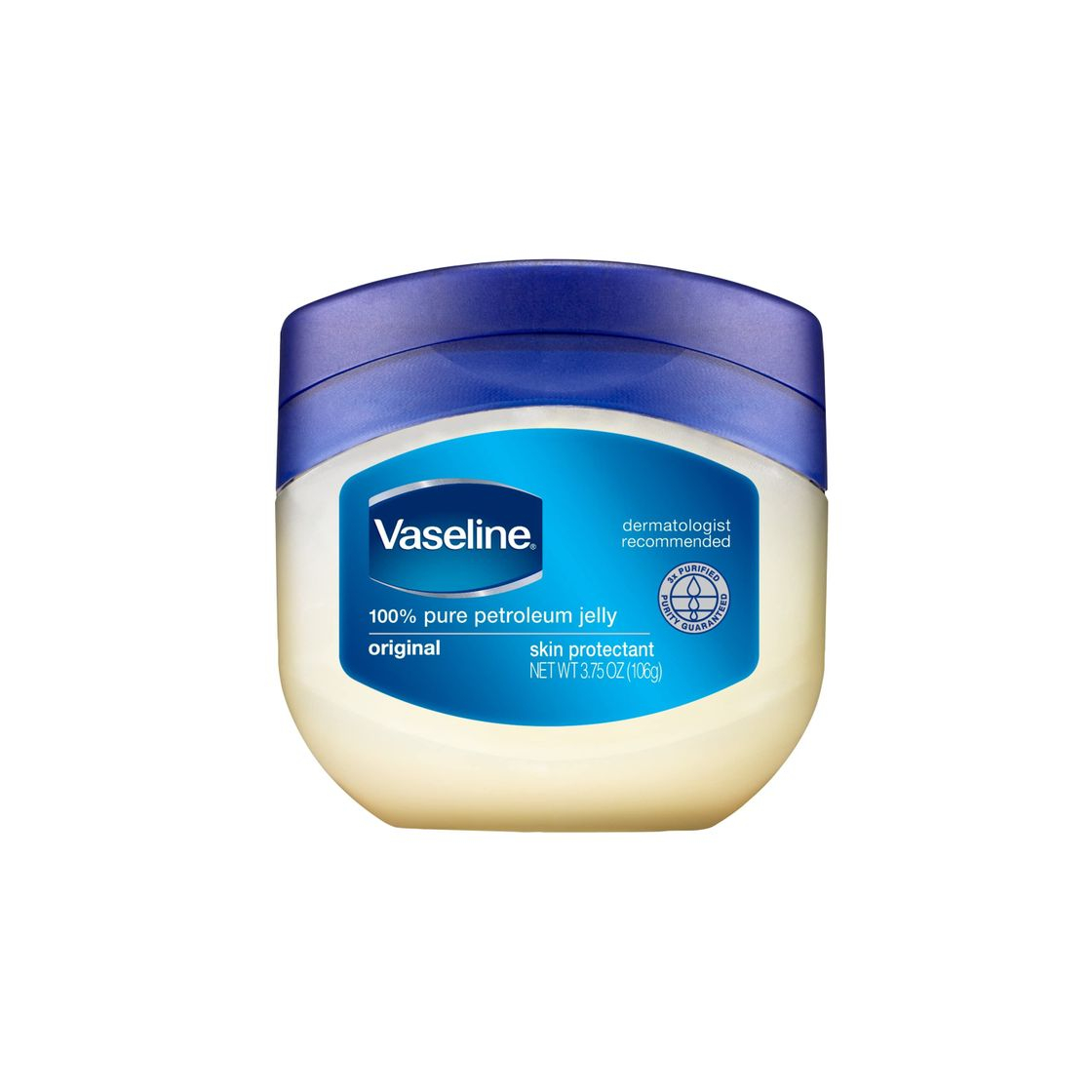 Product Vaselina original Vaseline