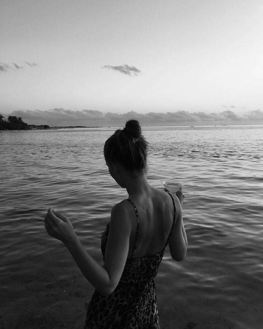 Social 𝙥𝙝𝙤𝙩𝙤 𝙞𝙙𝙚𝙖𝙨 𝙤𝙣 𝙩𝙝𝙚 𝙗𝙚𝙖𝙘𝙝!🌊