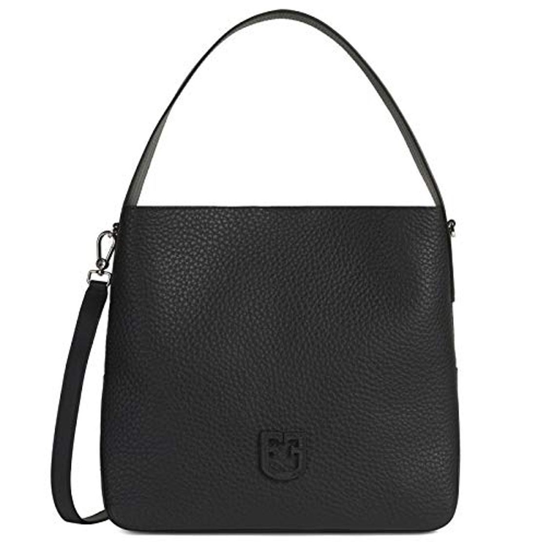 Moda FURLA Bolsa Dea M Negro