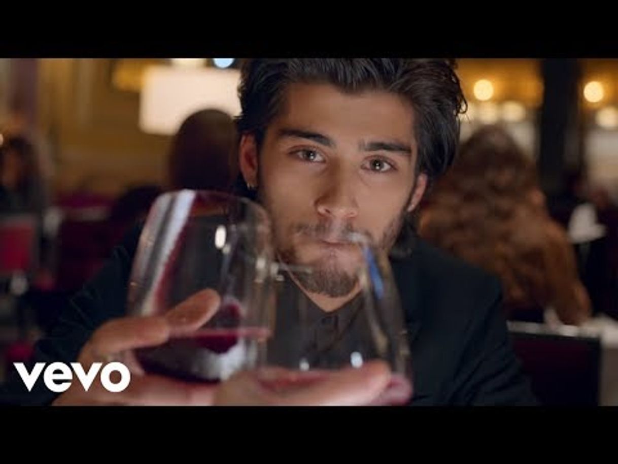 Music Night Changes