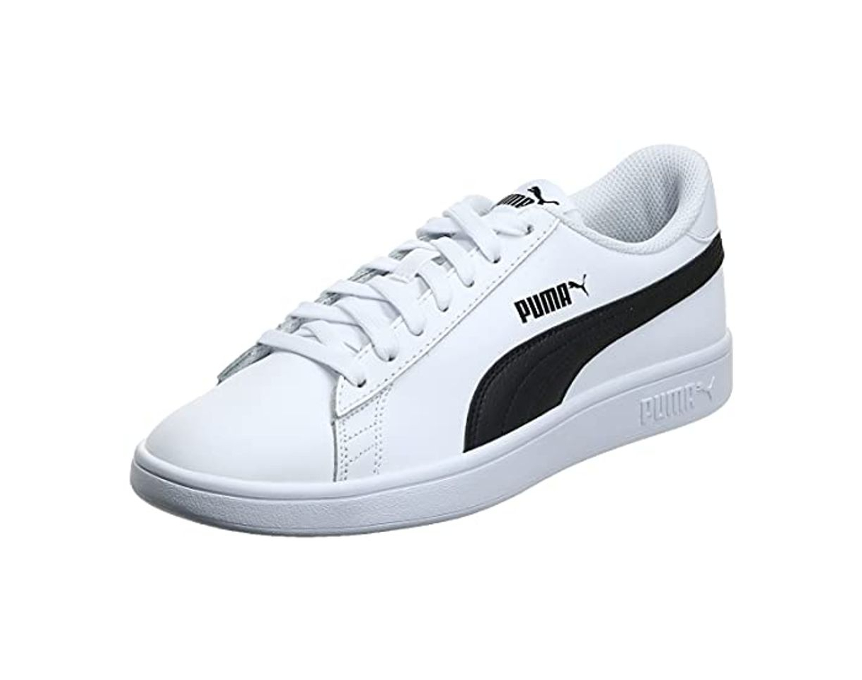 Social PUMA Smash V2 L