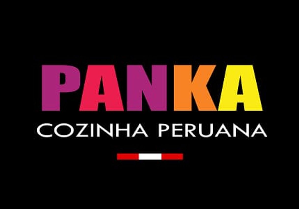 Restaurantes Panka Cozinha Peruana