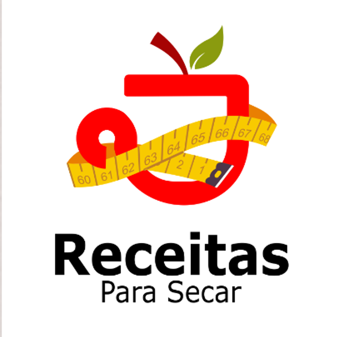 Social Receitas para secar em 30 dias