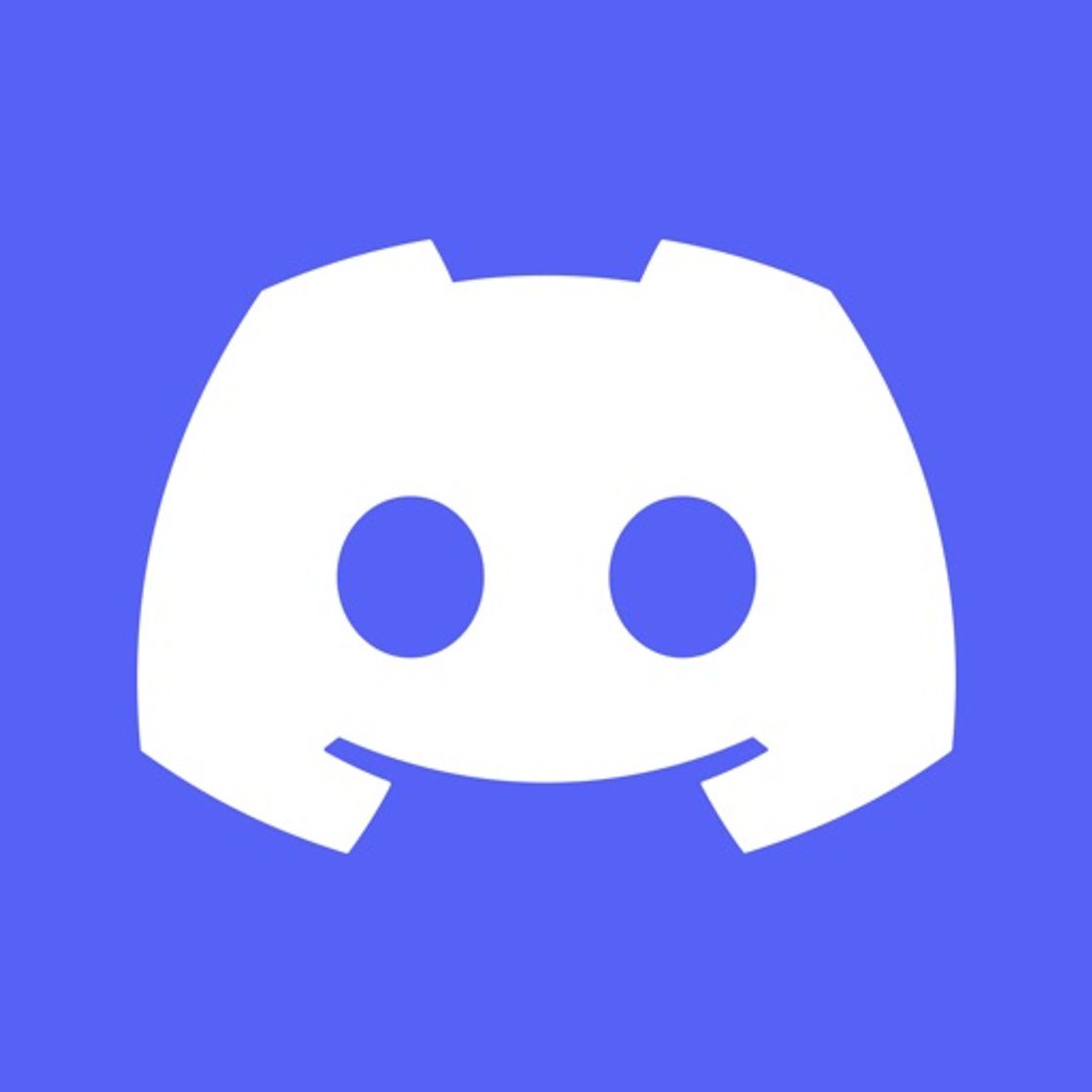 App Discord - Talk, Chat & Hangout