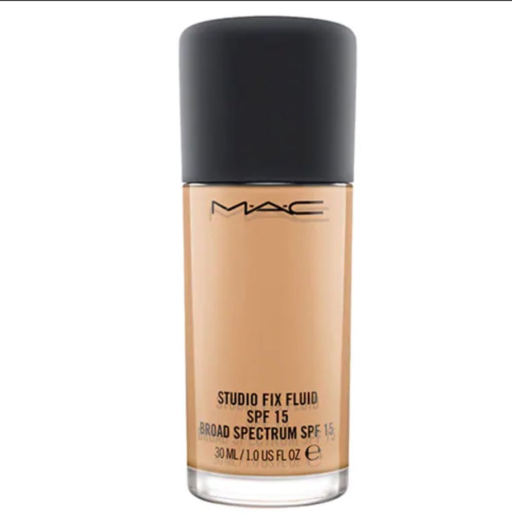 Social Studio Fix Soft Matte Foundation Stick | MAC Cosmetics España