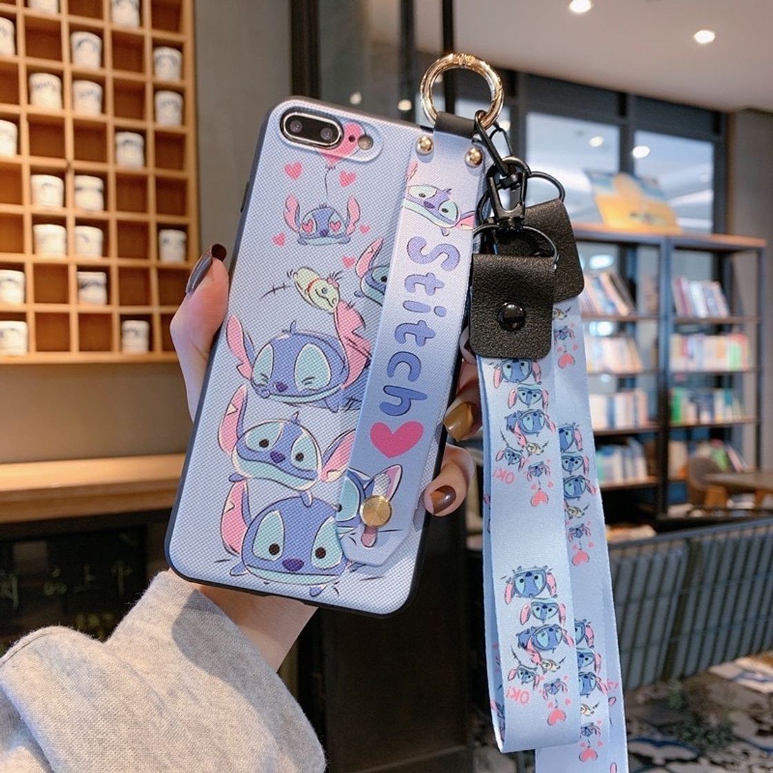 Product Case lilo 💙