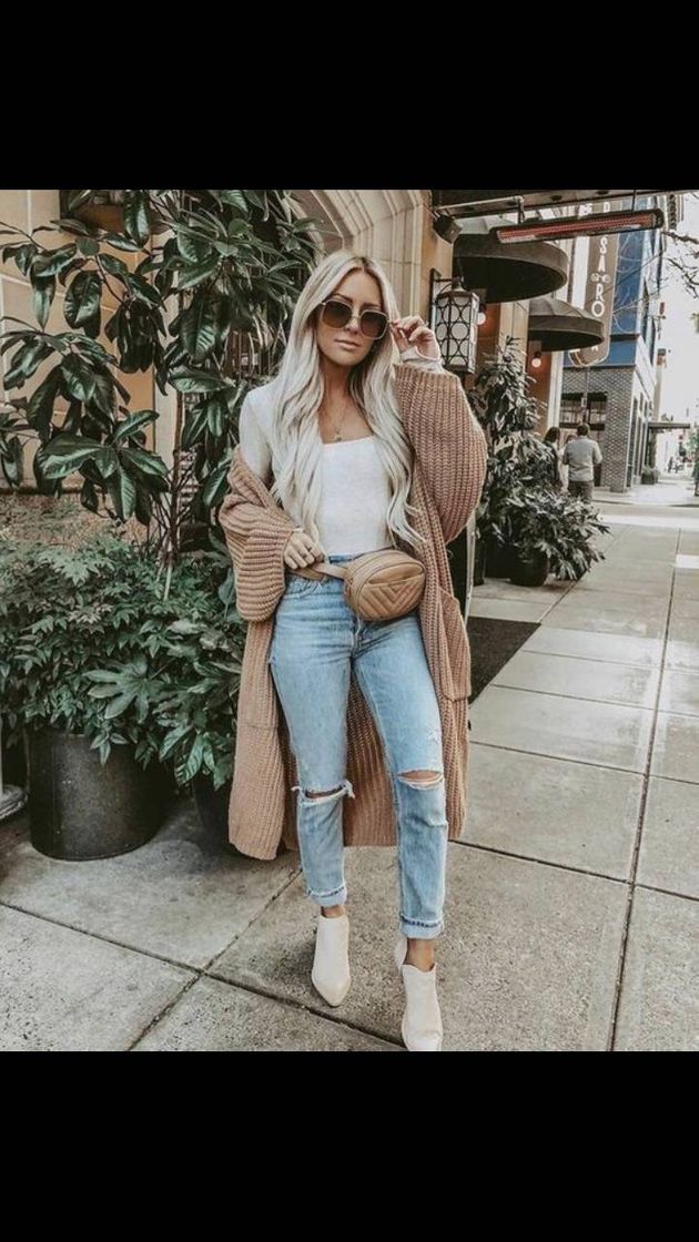 Estilo