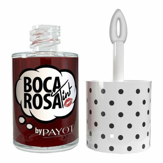 Liptint Boca Rosa Beauty