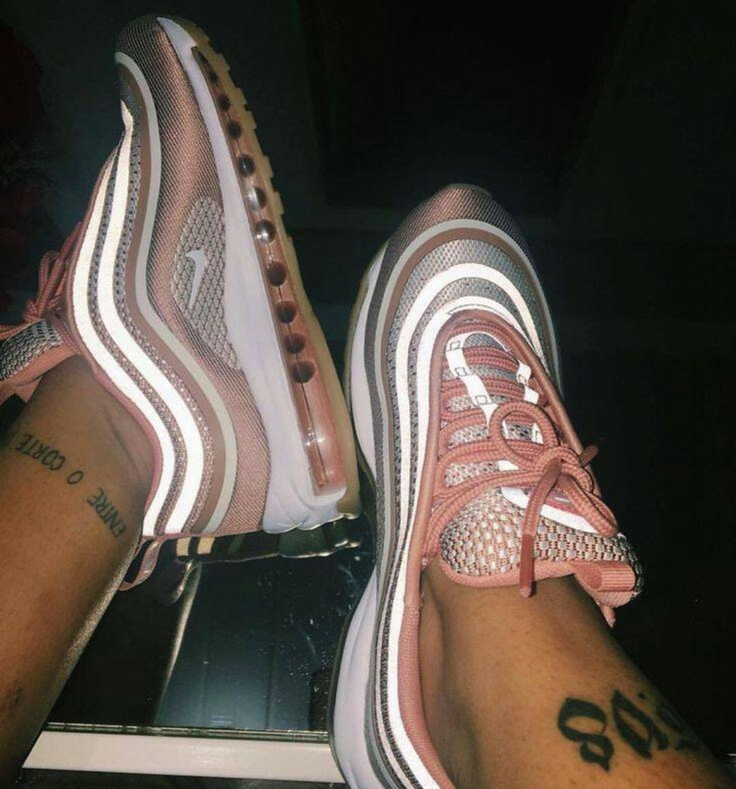 Moda Air max