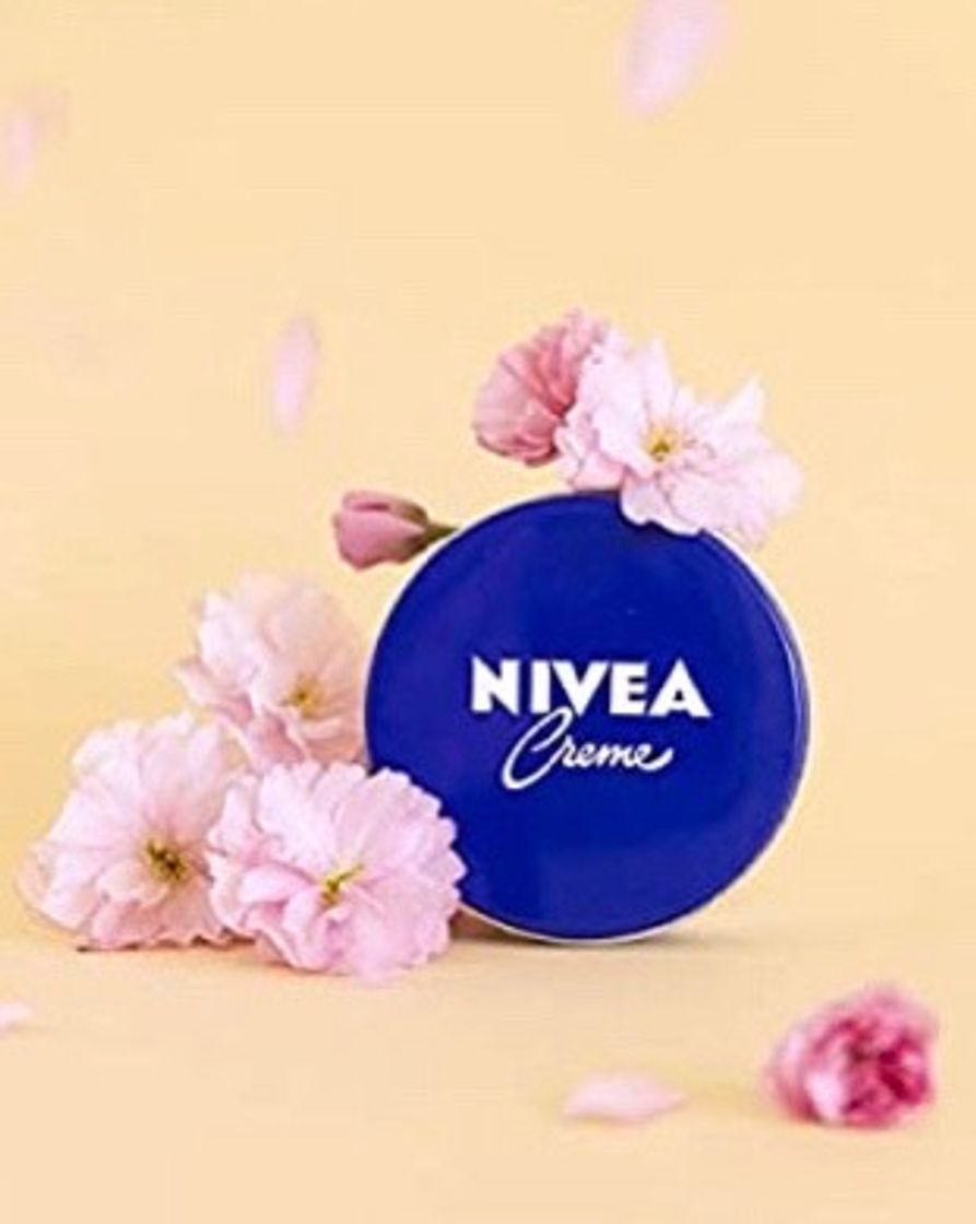 Producto Creme Nivea