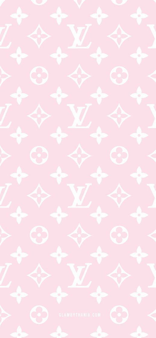 Fashion Wallpaper Louis Vuitton