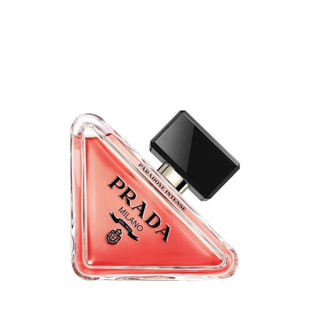 Belleza Prada Paradox