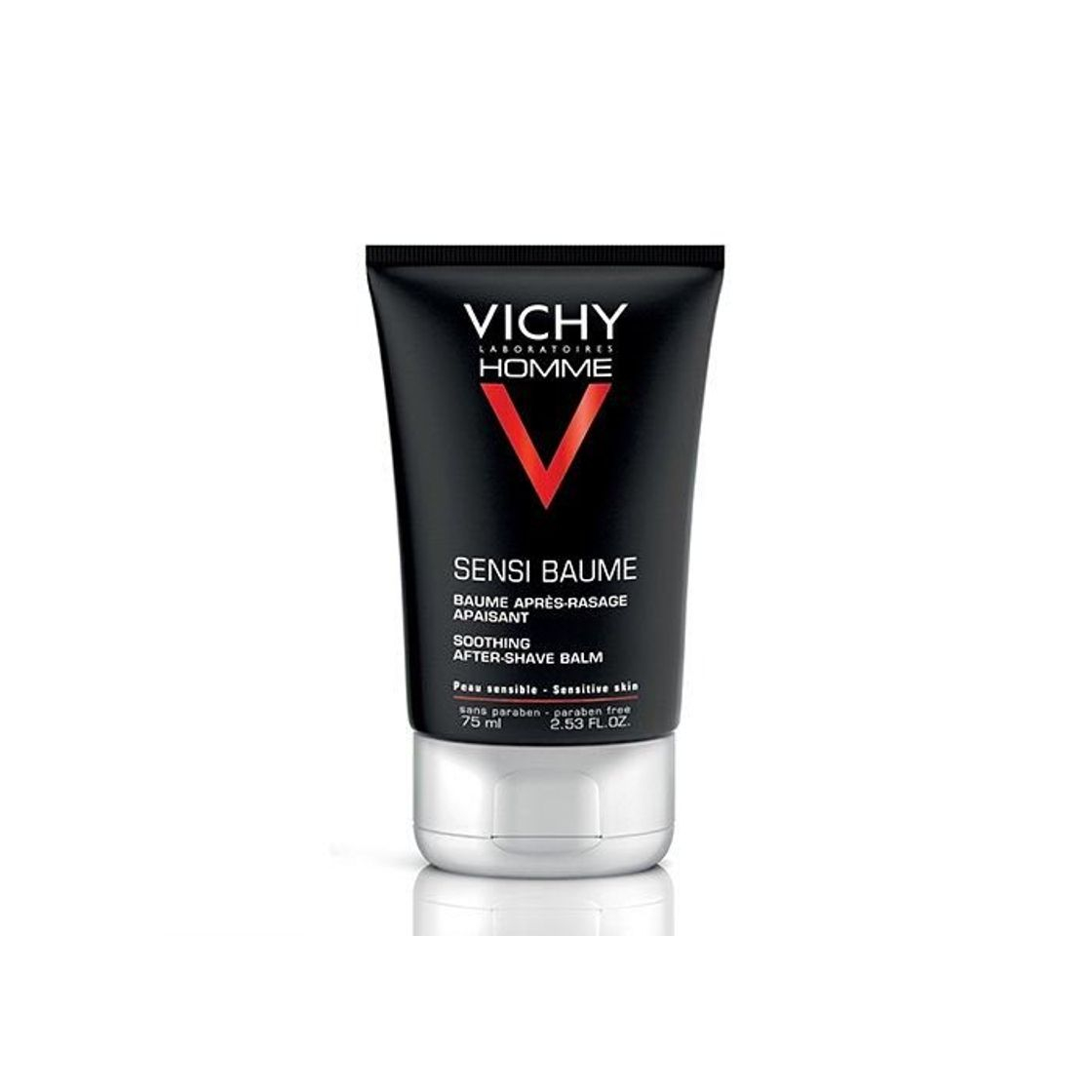 Producto Vichy Homme Sensi