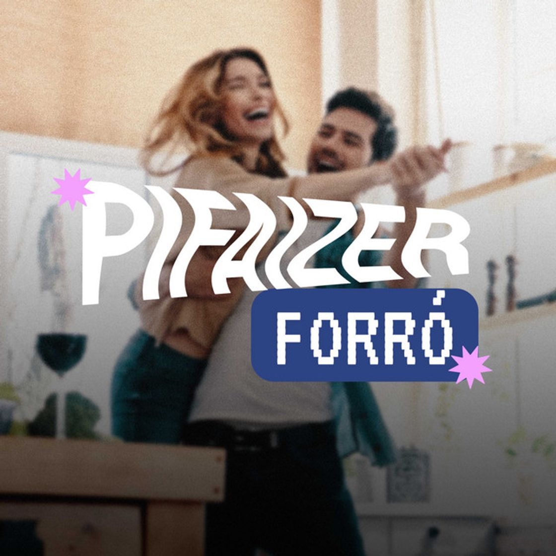 Canción Já Te Esqueci - Léo Santana Ao Vivo / 2020