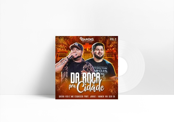 Music Quero Ver é Me Esquecer (feat. Jorge) - Ao Vivo