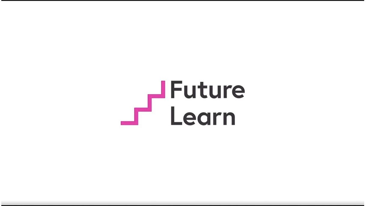 Moda FutureLearn