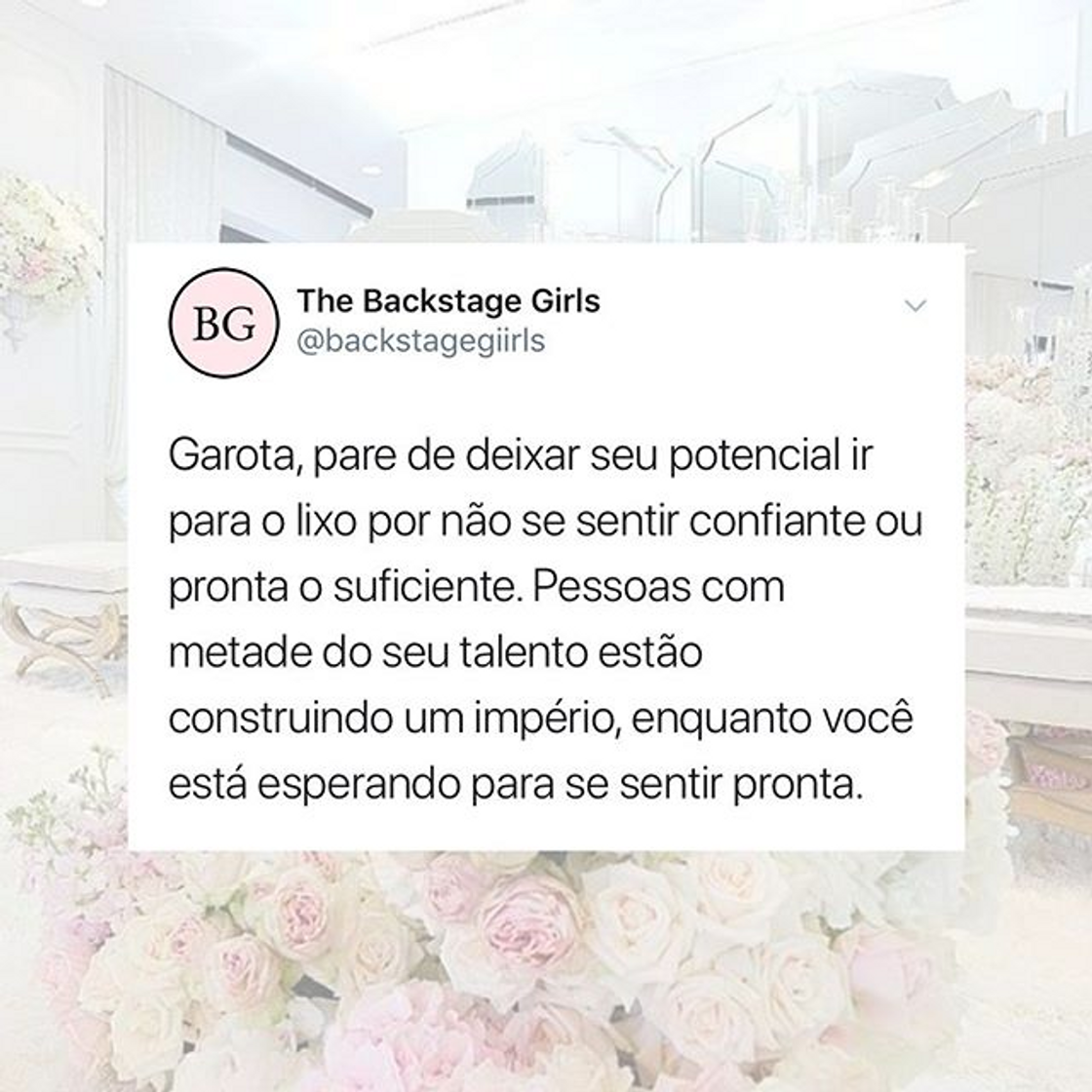 Moda Mulheres Empreendedoras 💁‍♀️