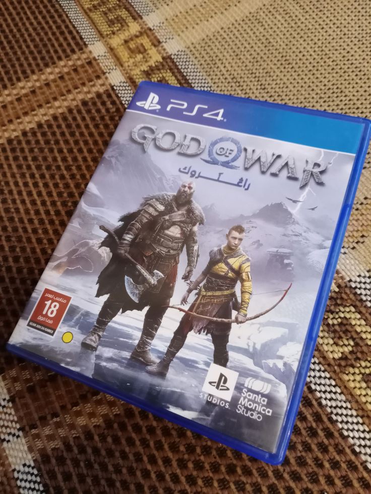 Social God of wor