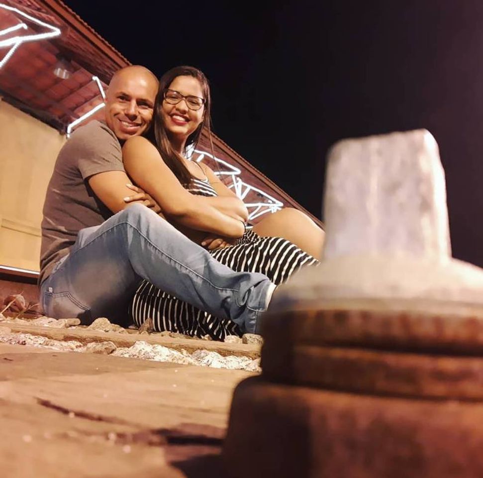 Place Guararema