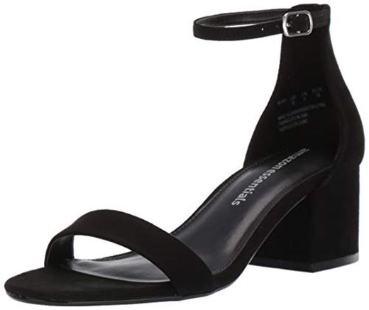 Amazon Essentials NOLA Slides-Sandals