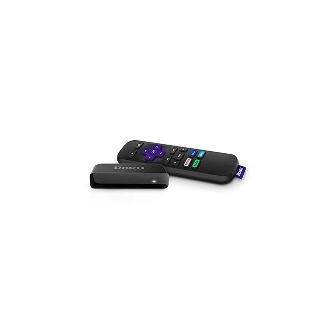 Product Roku Premiere 3920R 4K