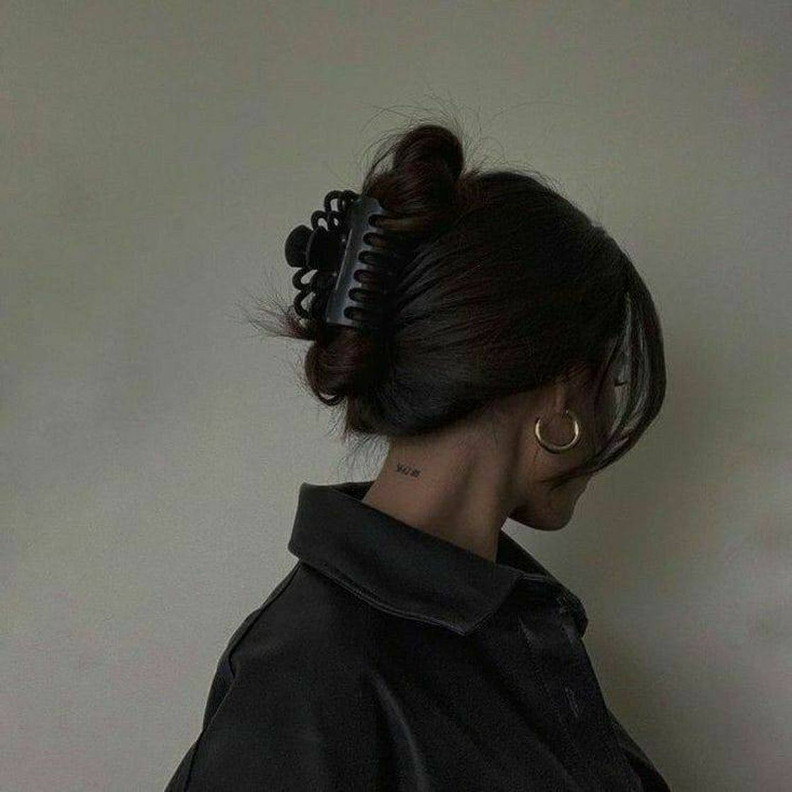 🖤