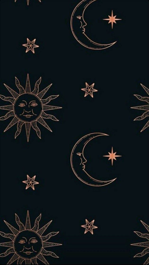 Sol e lua