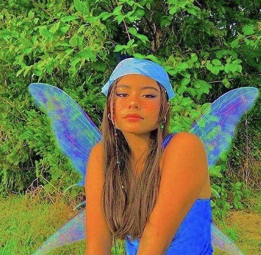 Butterfly ✨🦋