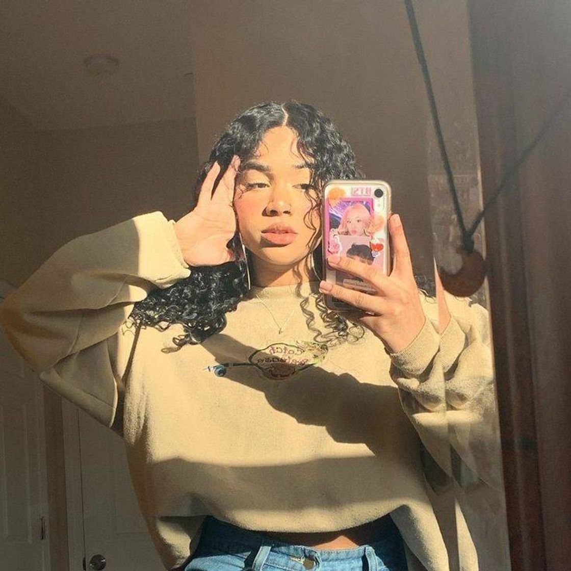 OUTFIT