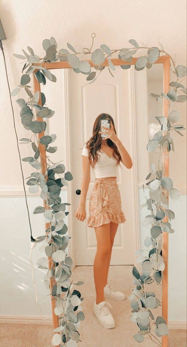 OUTFIT