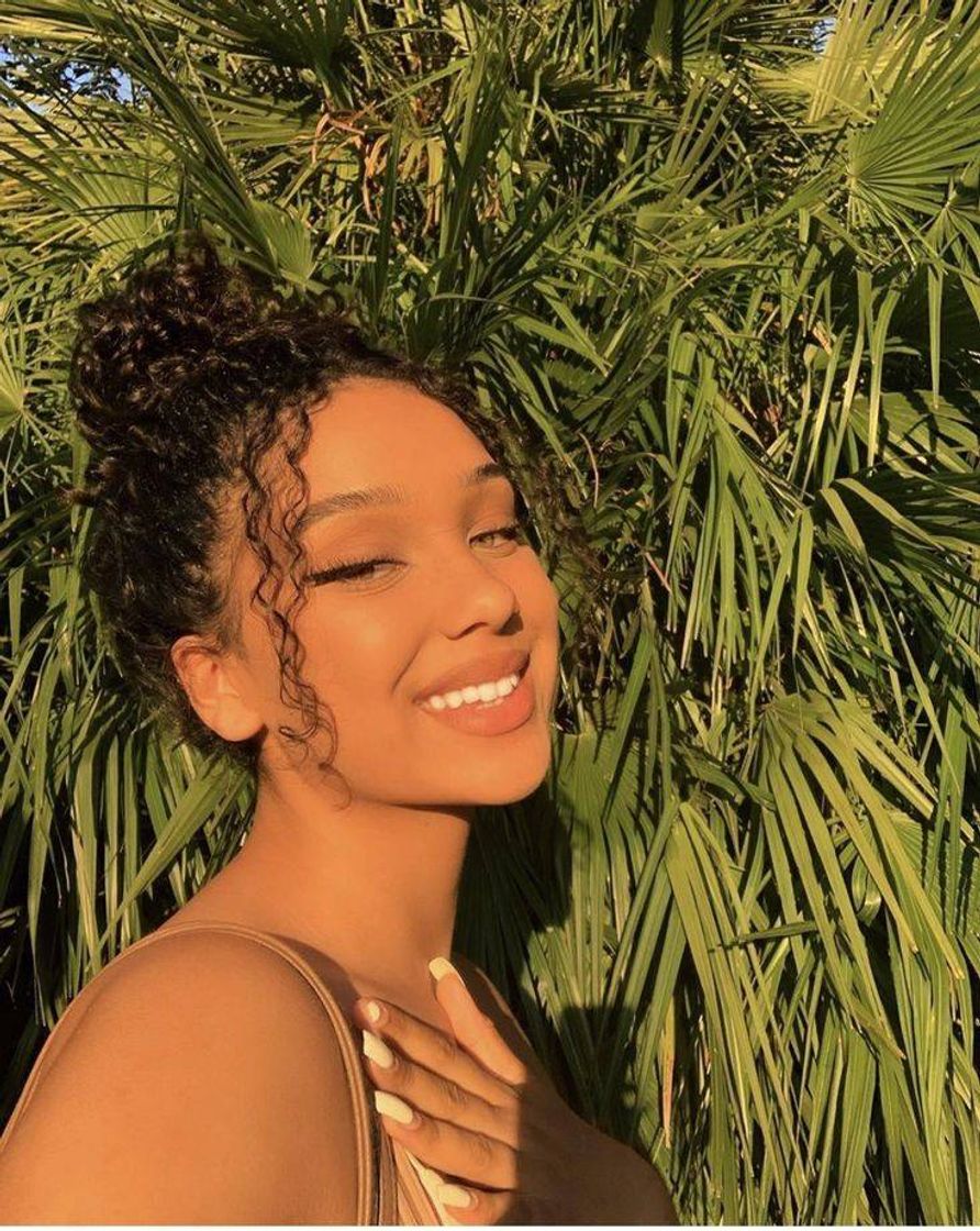  perfect💛