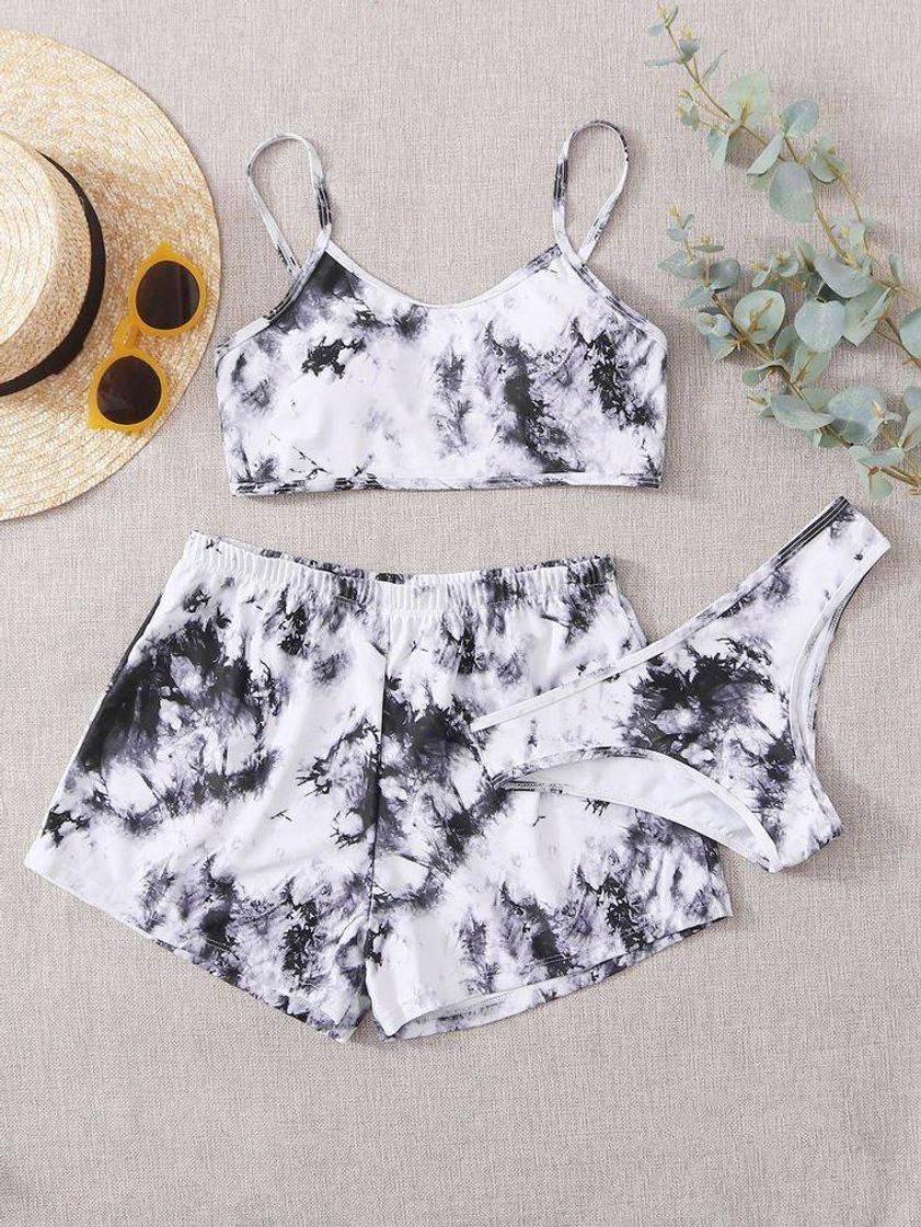 Conjunto