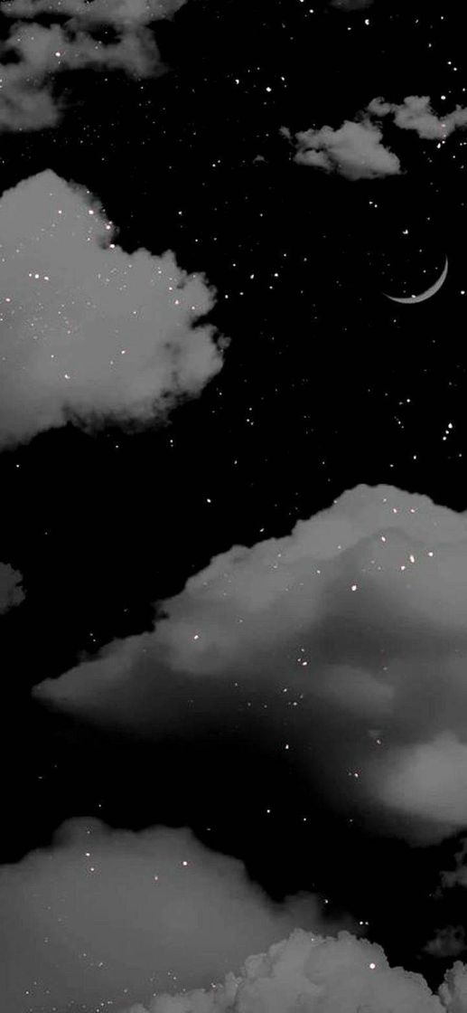 Night