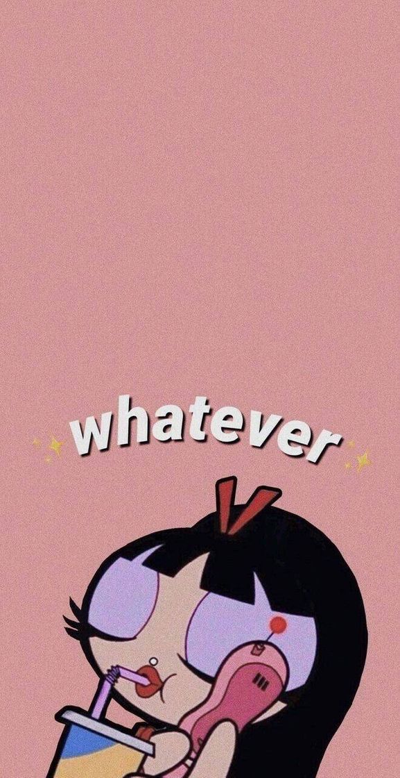 Tanto faz