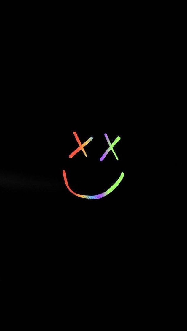 Wallpaper