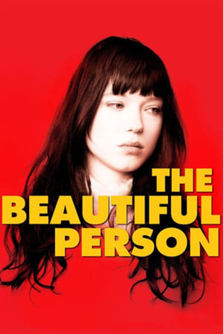 Movie La Belle Personne