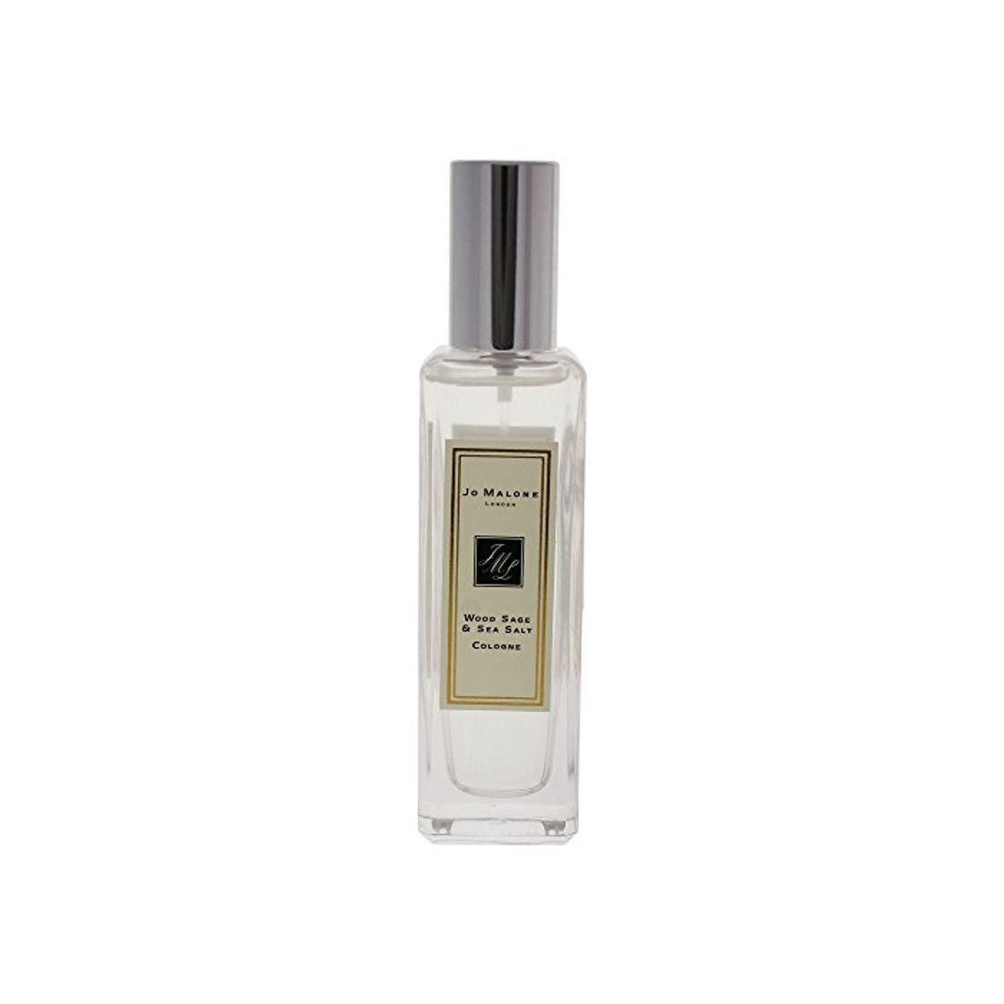 Products Jo Malone Wood Sage & Sea Salt