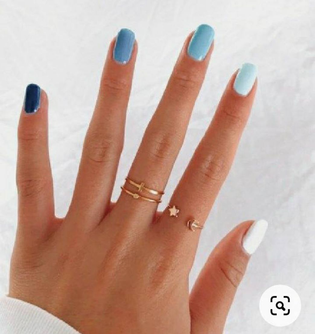 Social Unhas 