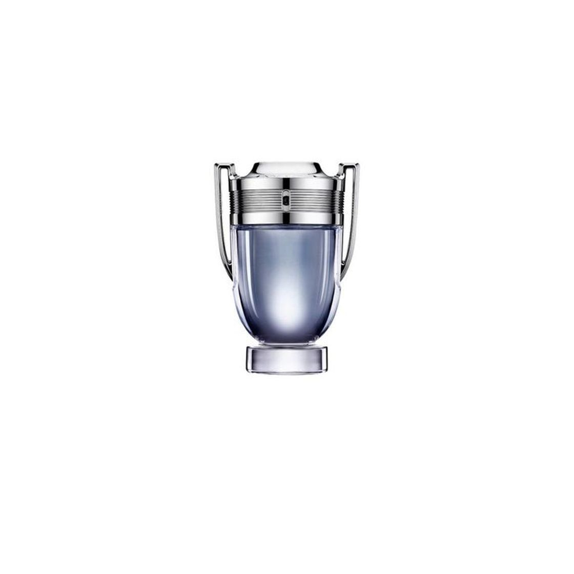 Producto PACO RABANNE INVUCTUS