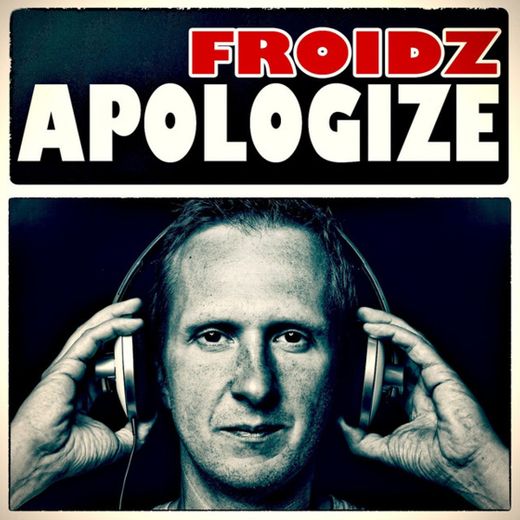 Apologize - Bodybangers Remix Edit