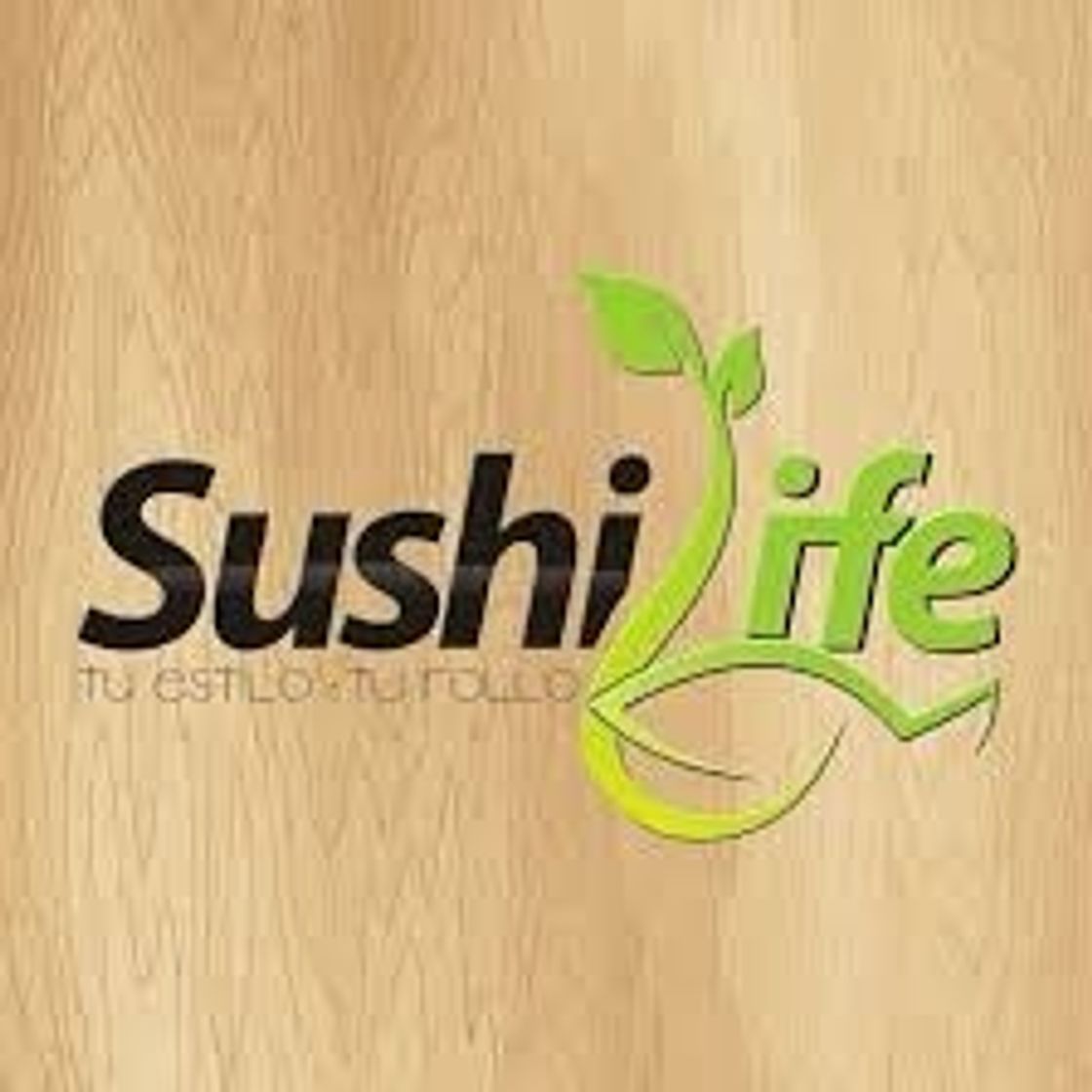 Restaurantes Sushi Life