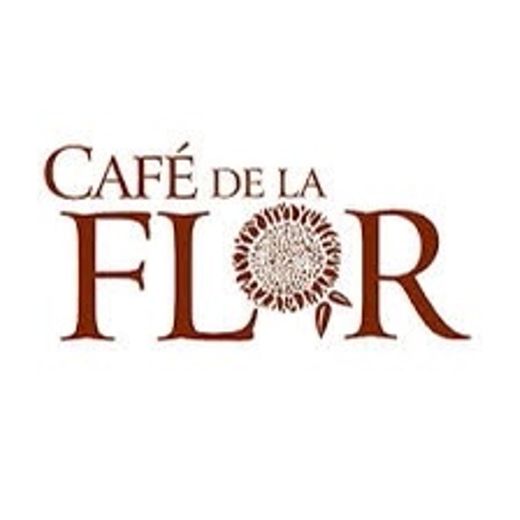 Café de la Flor Plaza Río