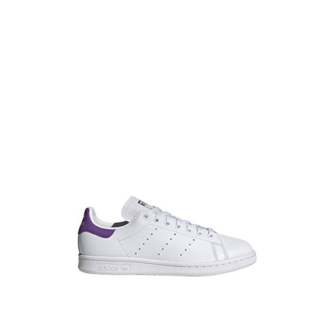 Moda adidas Stan Smith Shoes Women's