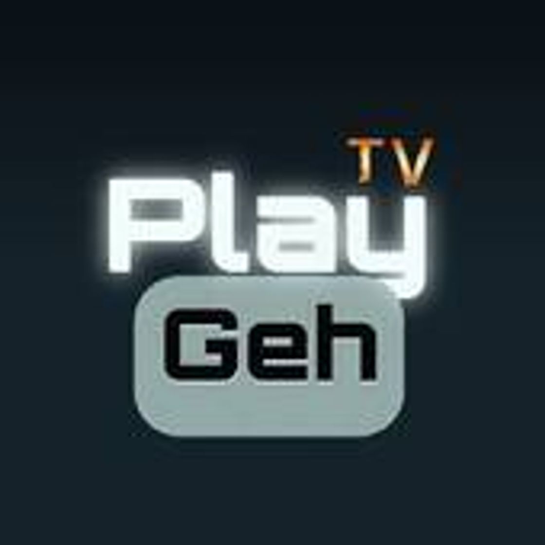 Fashion PLAYTV GEH